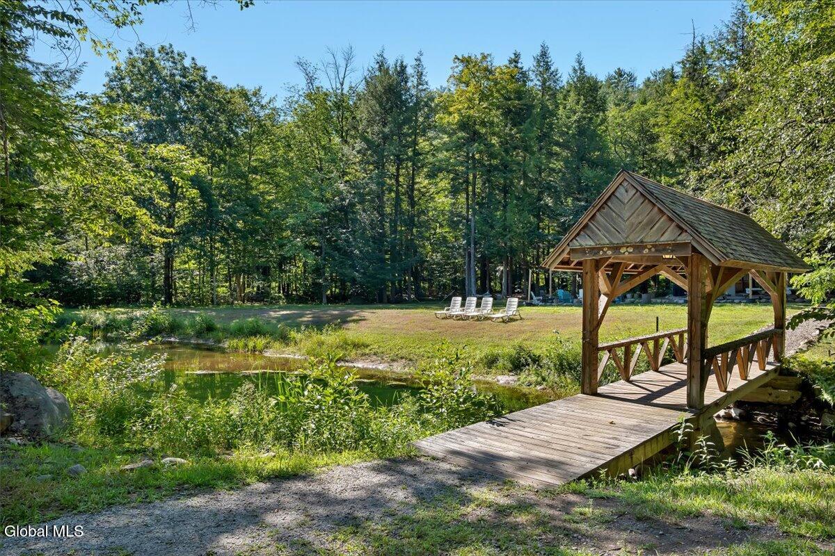 243 Warrensburg Road Stony Creek, NY 12878 - Photo 60 of 78 56-P1503149