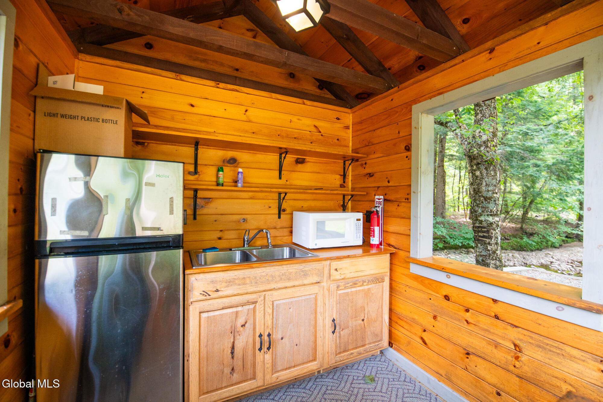 243 Warrensburg Road Stony Creek, NY 12878 - Photo 6 of 78 DSC02621