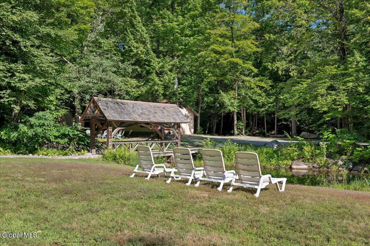 243 Warrensburg Road Stony Creek, NY 12878 - Photo 62 of 78 67-P1503195