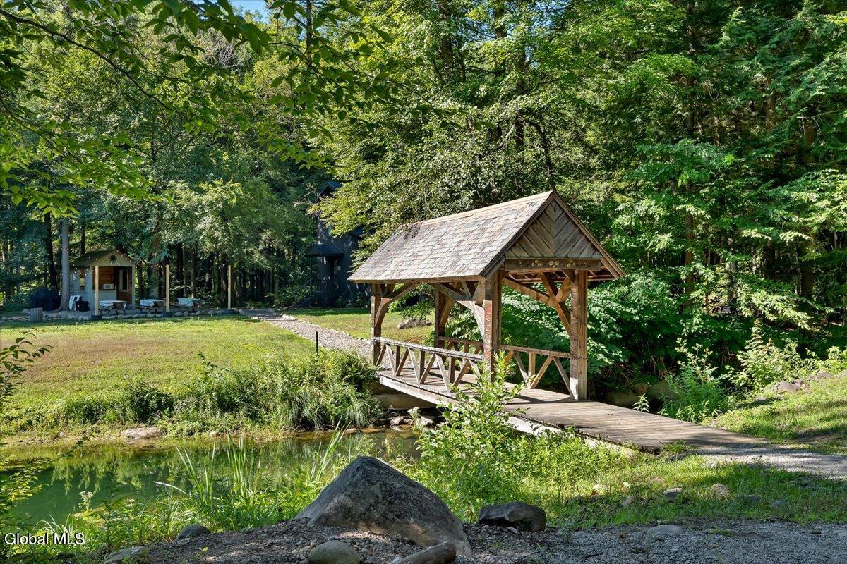 243 Warrensburg Road Stony Creek, NY 12878 - Photo 63 of 78 54-P1503145