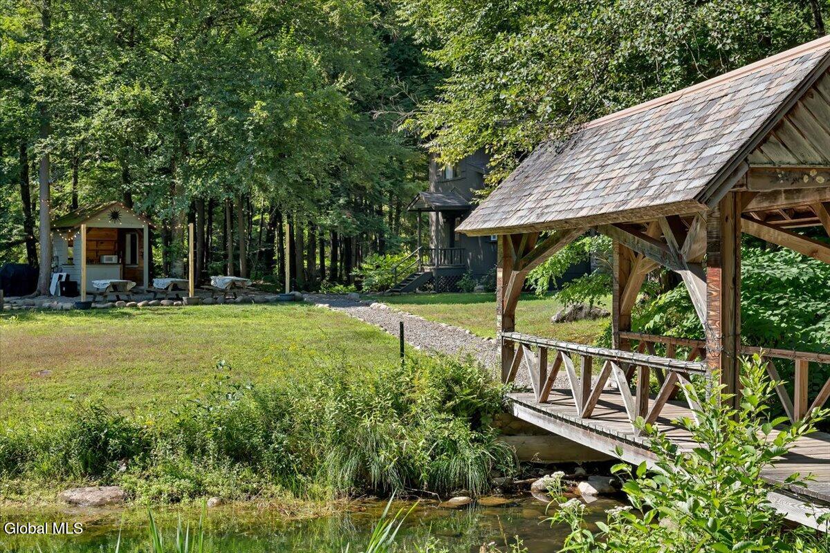 243 Warrensburg Road Stony Creek, NY 12878 - Photo 64 of 78 53-P1503320