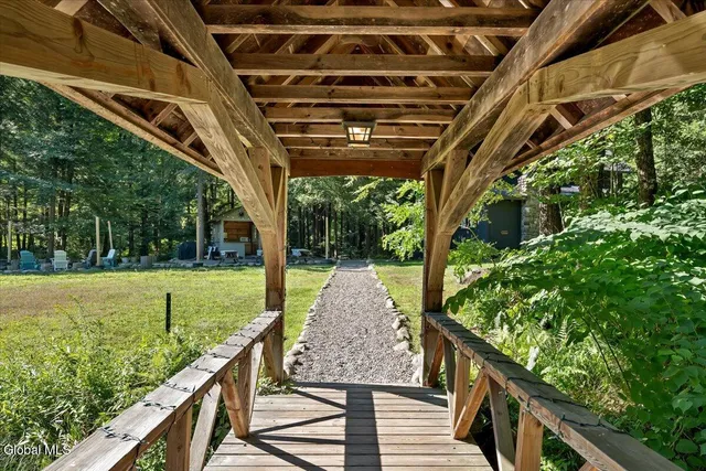 $549,900 | 243 Warrensburg Road, Stony Creek, NY 12878