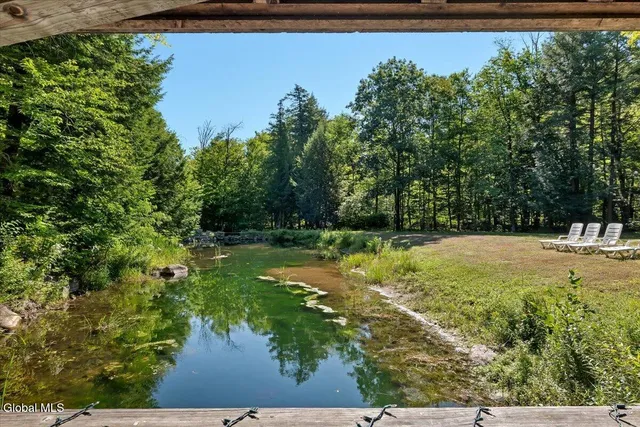 $549,900 | 243 Warrensburg Road, Stony Creek, NY 12878