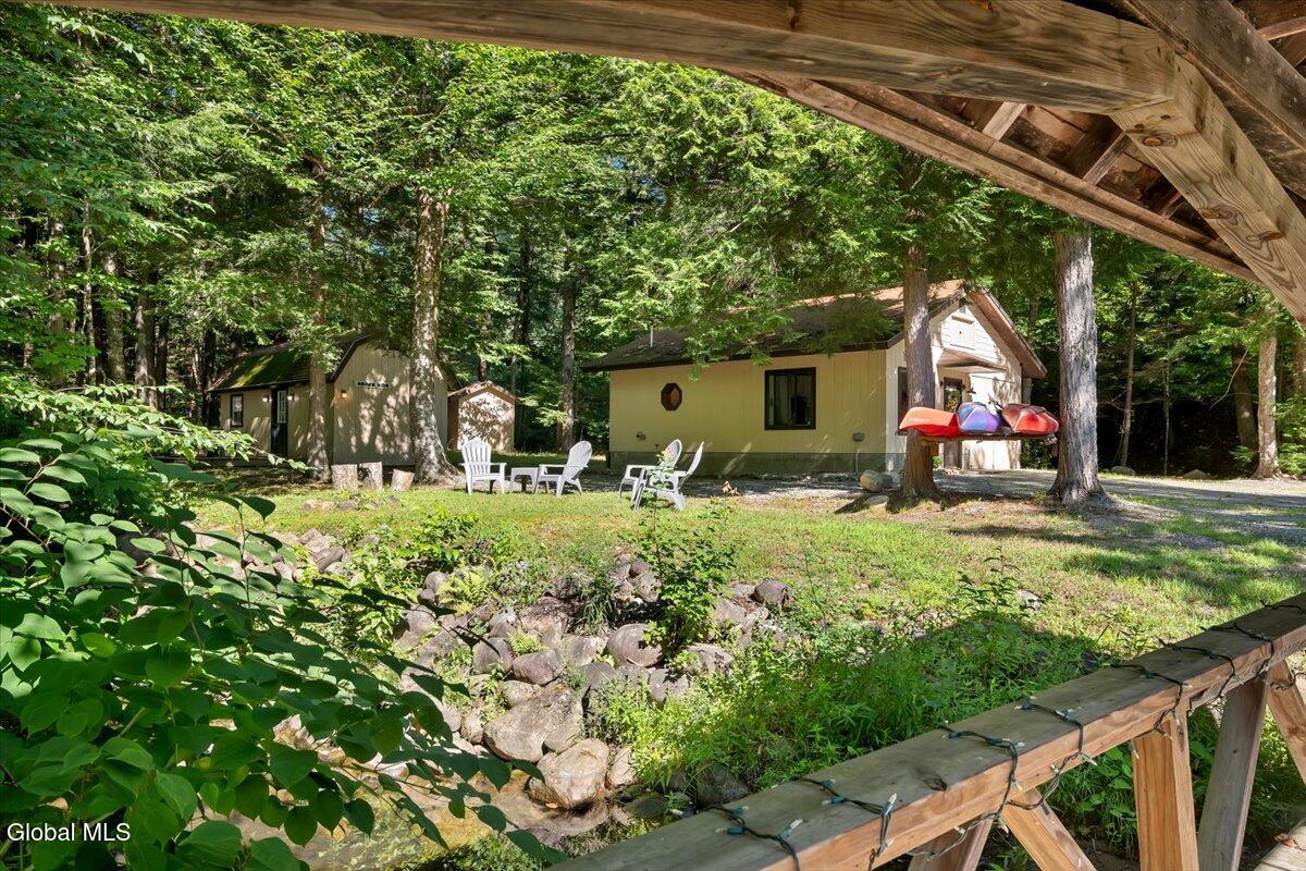 243 Warrensburg Road Stony Creek, NY 12878 - Photo 67 of 78 55-P1503237