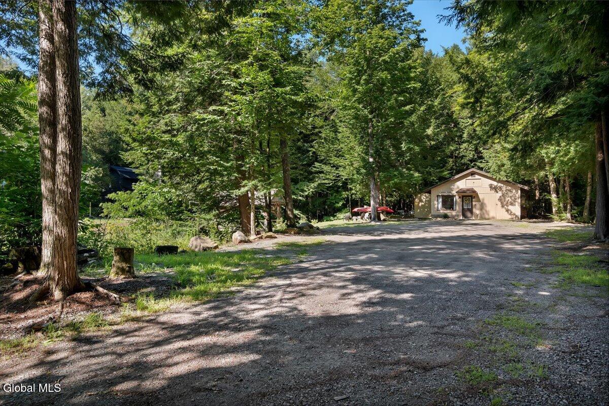 243 Warrensburg Road Stony Creek, NY 12878 - Photo 68 of 78 52-P1503139