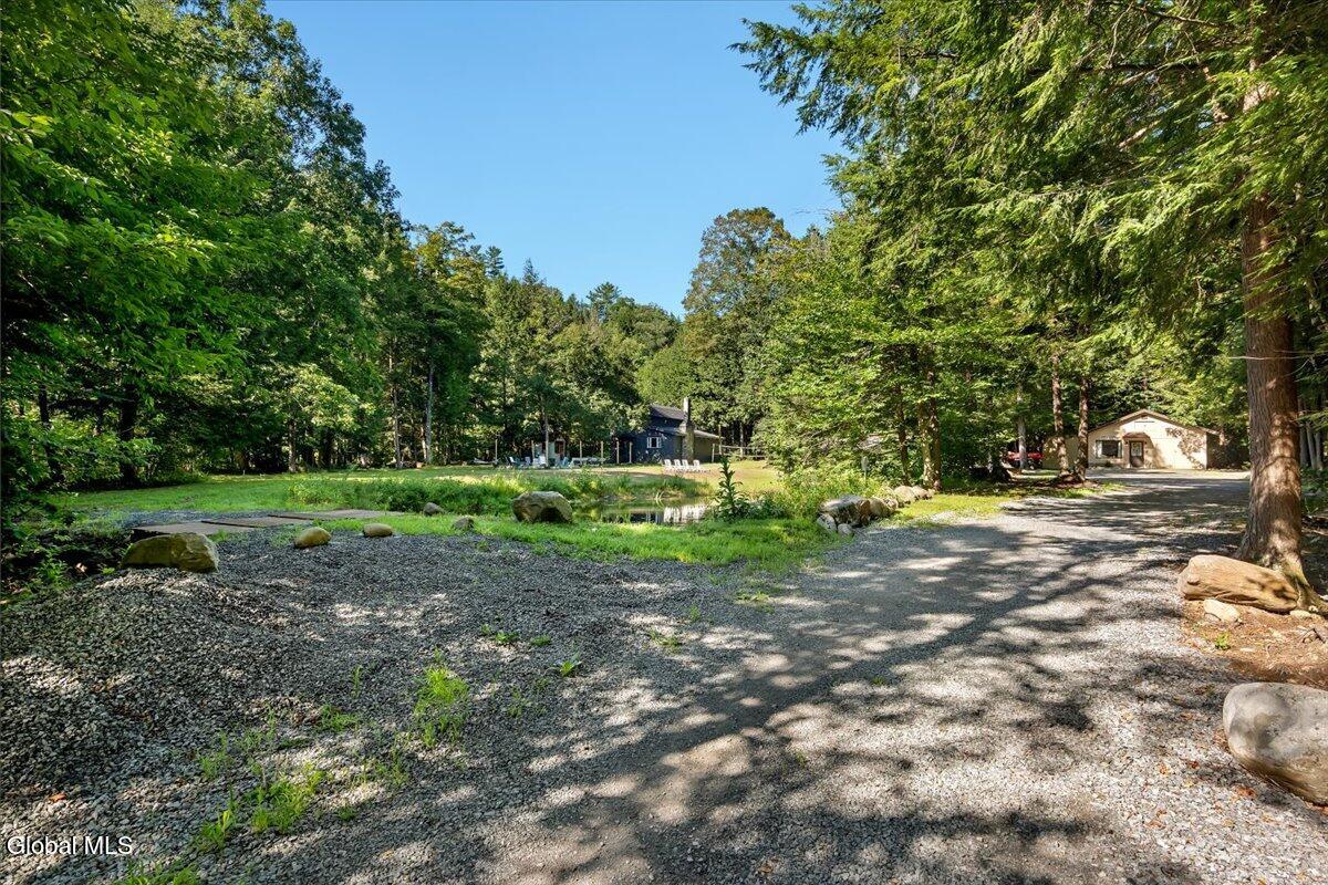 243 Warrensburg Road Stony Creek, NY 12878 - Photo 69 of 78 51-P1503133