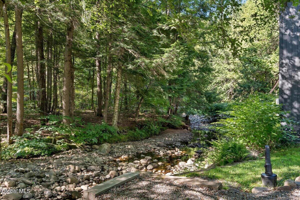 243 Warrensburg Road Stony Creek, NY 12878 - Photo 70 of 78 69-P1503222