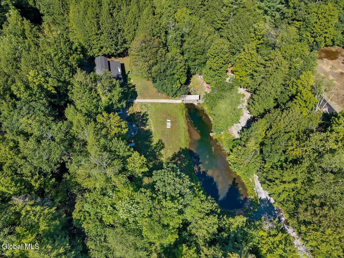 243 Warrensburg Road Stony Creek, NY 12878 - Photo 71 of 78 44-DJI_20250801102024_0013_D
