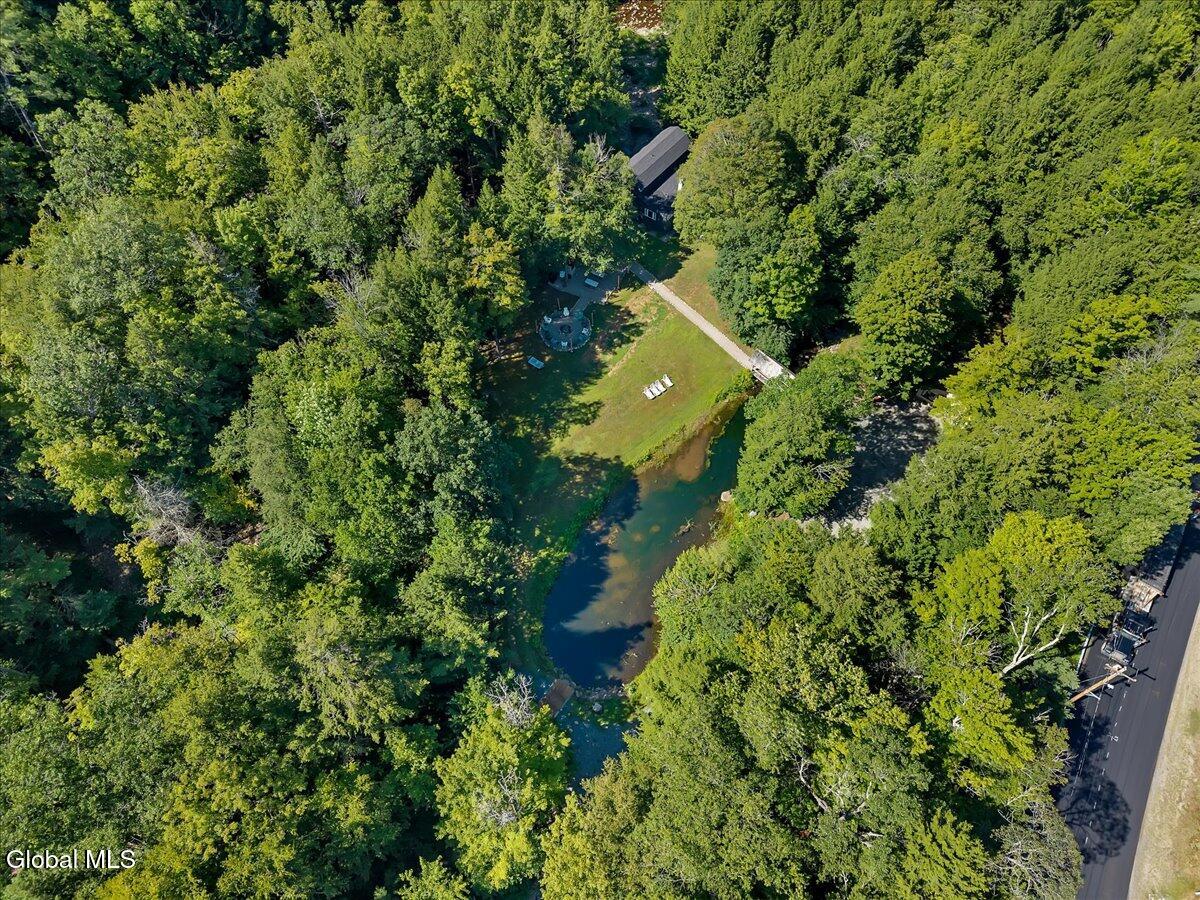 243 Warrensburg Road Stony Creek, NY 12878 - Photo 72 of 78 43-DJI_20250801101954_0008_D