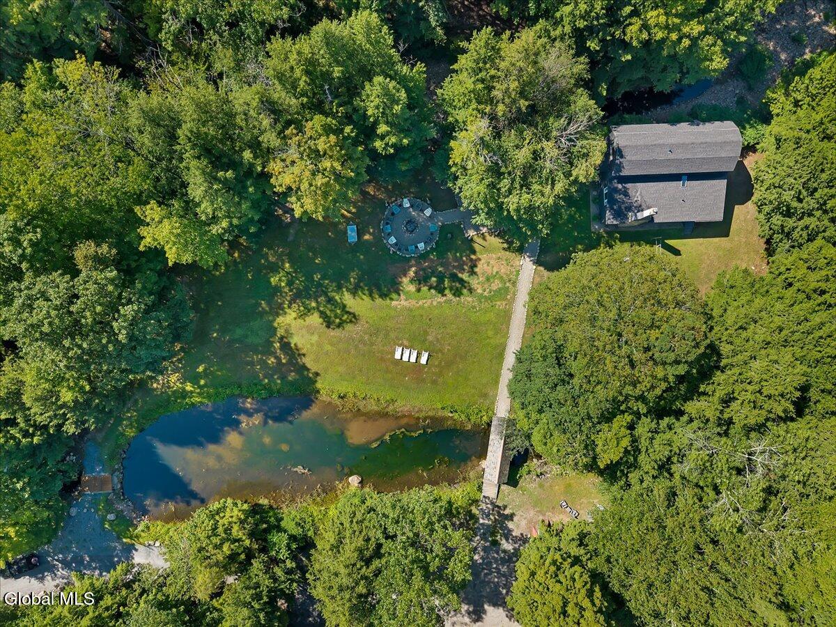 243 Warrensburg Road Stony Creek, NY 12878 - Photo 73 of 78 45-DJI_20250801102046_0018_D