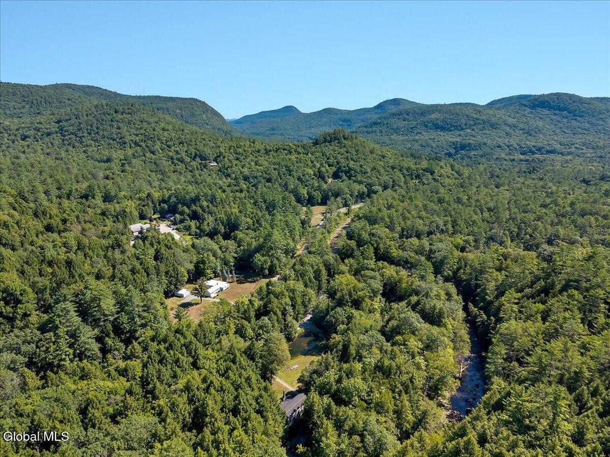 243 Warrensburg Road Stony Creek, NY 12878 - Photo 76 of 78 48-DJI_20250801102241_0033_D