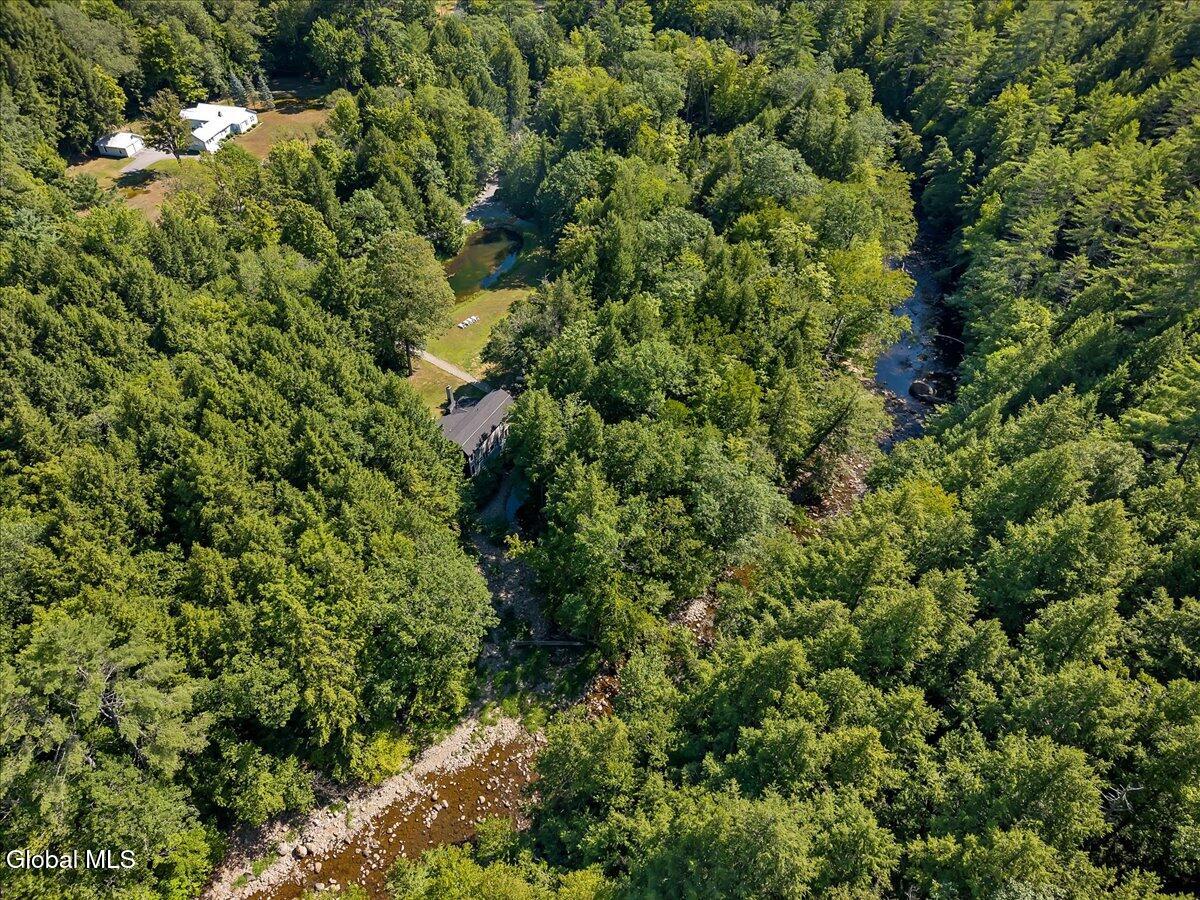 243 Warrensburg Road Stony Creek, NY 12878 - Photo 77 of 78 49-DJI_20250801102316_0038_D
