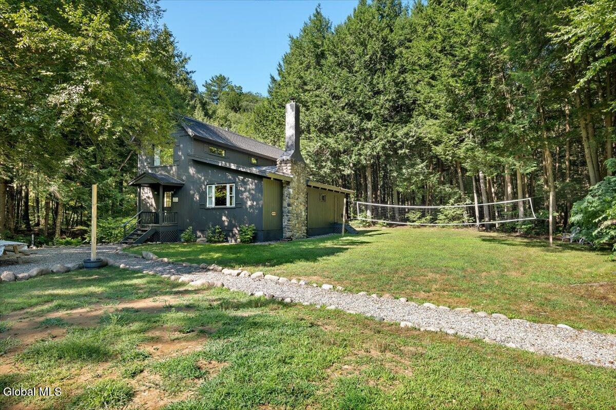 243 Warrensburg Road Stony Creek, NY 12878 - Photo 78 of 78 68-P1503204