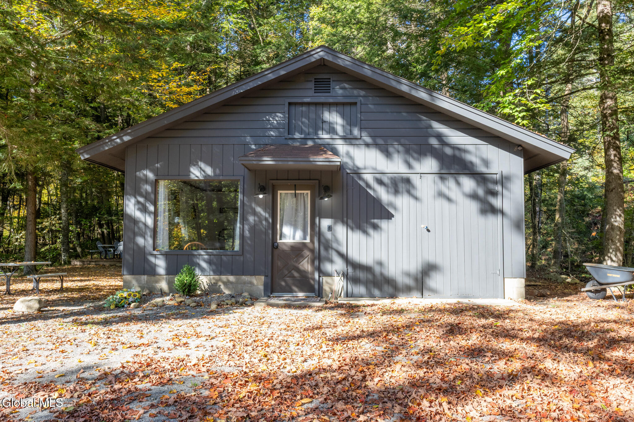 243 Warrensburg Road Stony Creek, NY 12878 - Photo 8 of 78 243-26