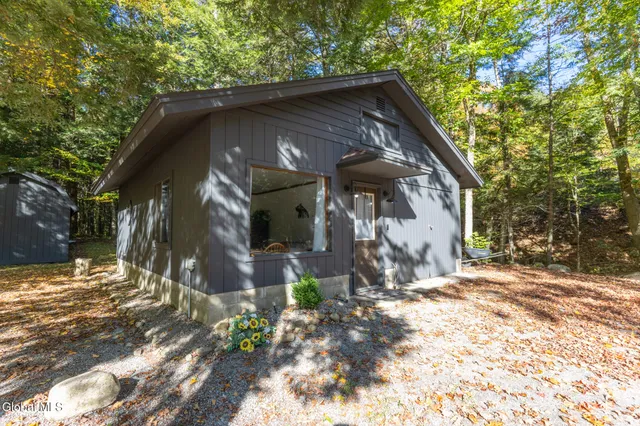 $549,900 | 243 Warrensburg Road, Stony Creek, NY 12878