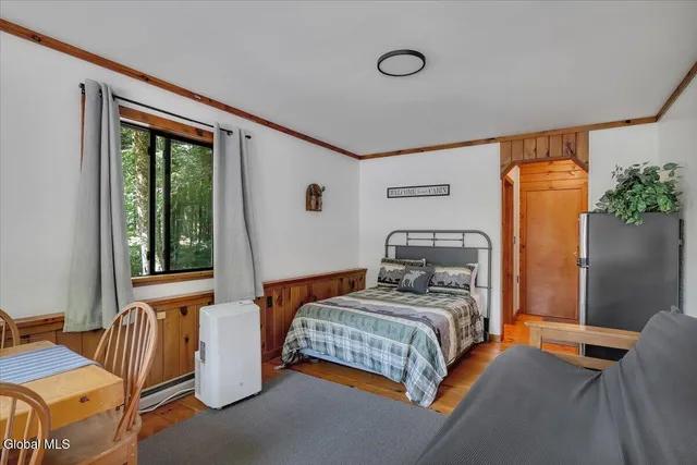 $549,900 | 243 Warrensburg Road, Stony Creek, NY 12878