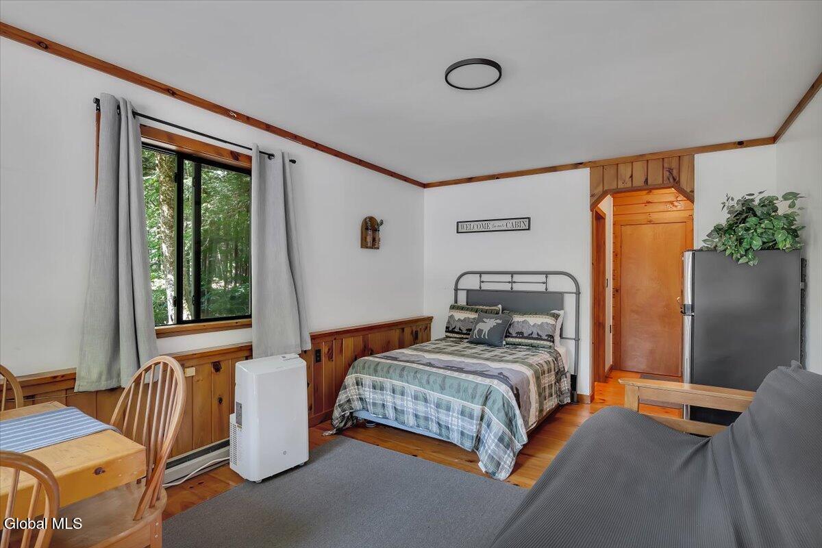 243 Warrensburg Road Stony Creek, NY 12878 - Photo 10 of 78 04-Cabin 1 - 2