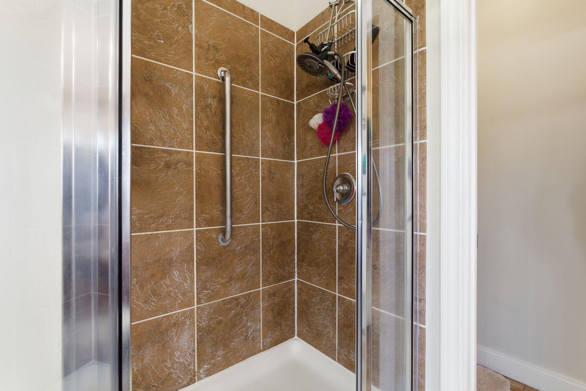 2455 Baker Williams Road Corinth, KY 41010 - Photo 29 of 45
