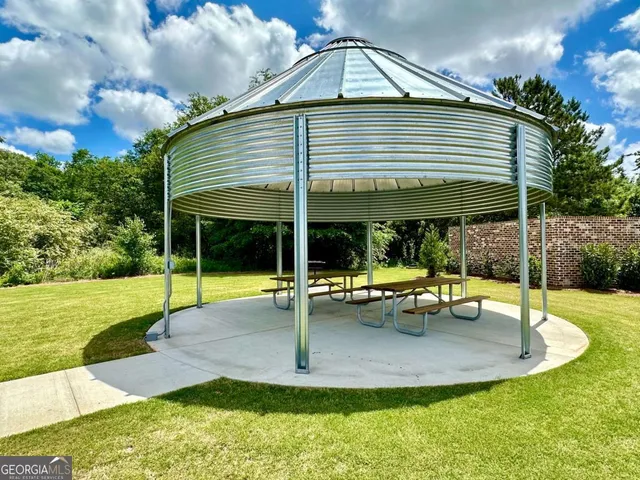 $13 | 1071 Jamestown Boulevard, Unit 205, Watkinsville, GA 30677