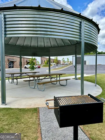 $13 | 1071 Jamestown Boulevard, Unit 205, Watkinsville, GA 30677