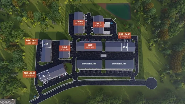 $13 | 1071 Jamestown Boulevard, Unit 205, Watkinsville, GA 30677