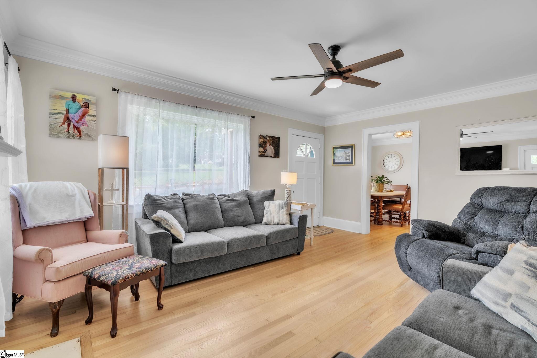 904 Highway 357 Greer, SC 29651 - Photo 8 of 38