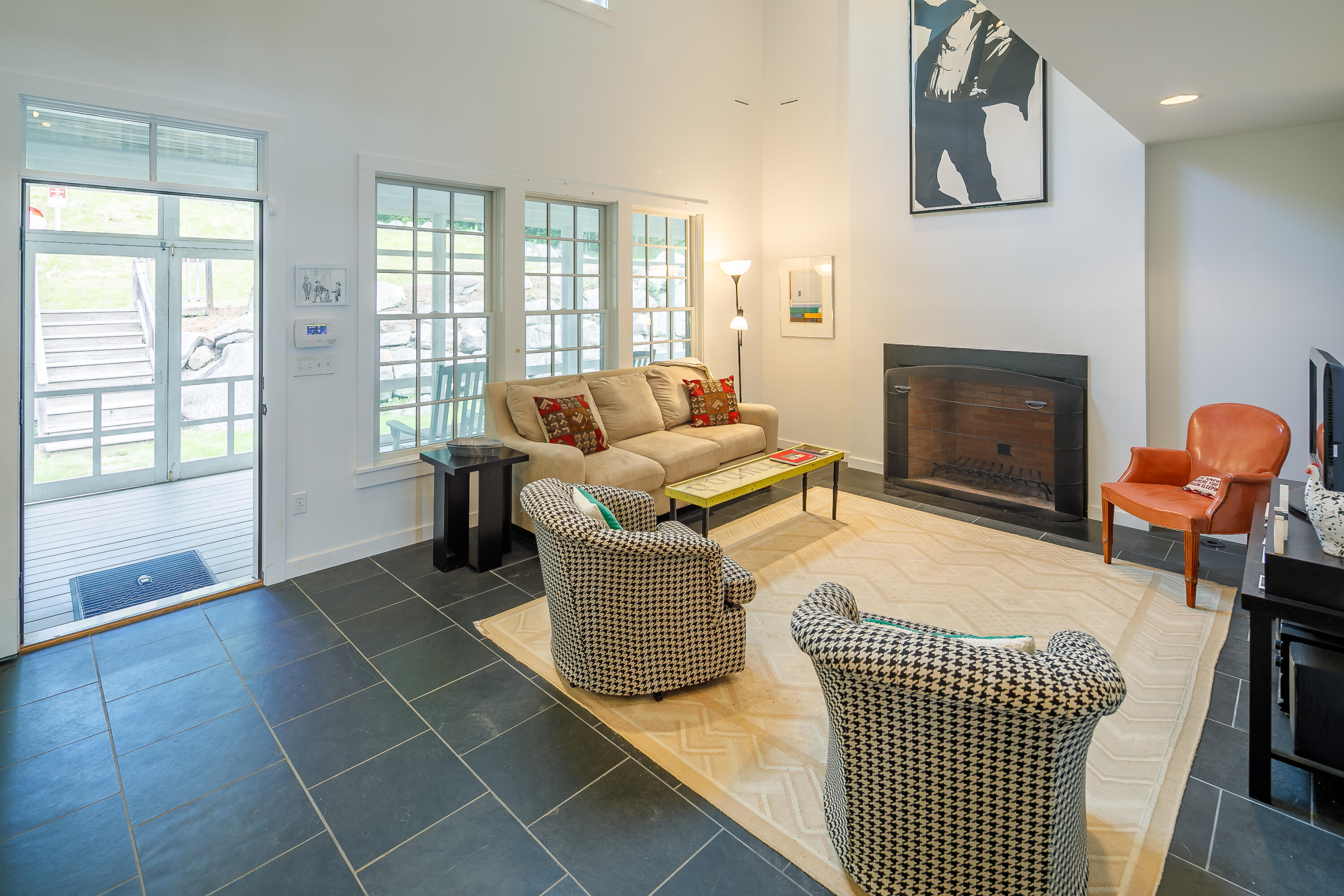 347 Bald Mountain Road Oquossoc, ME 04964 - Photo 28 of 77 5D4_3834-HDR