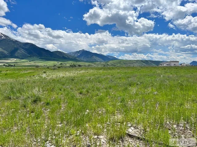 $800,000 | Tba Tba Tbd, Irwin, ID 83428