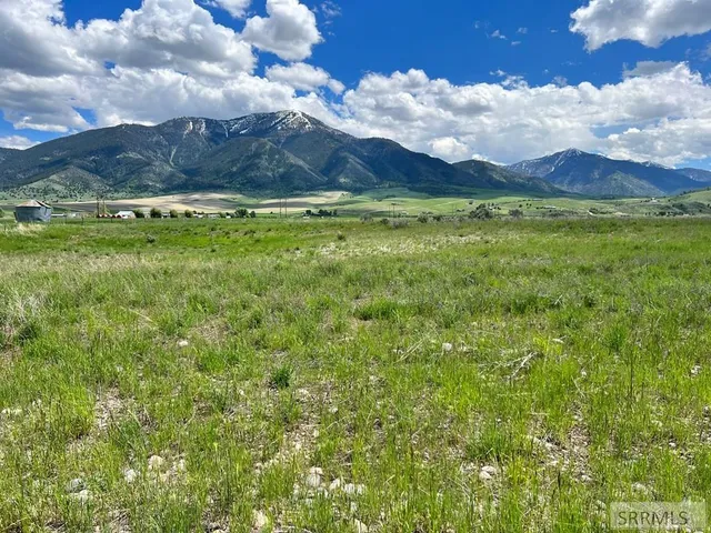 $800,000 | Tba Tba Tbd, Irwin, ID 83428