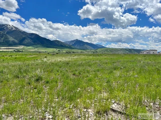 $800,000 | Tba Tba Tbd, Irwin, ID 83428
