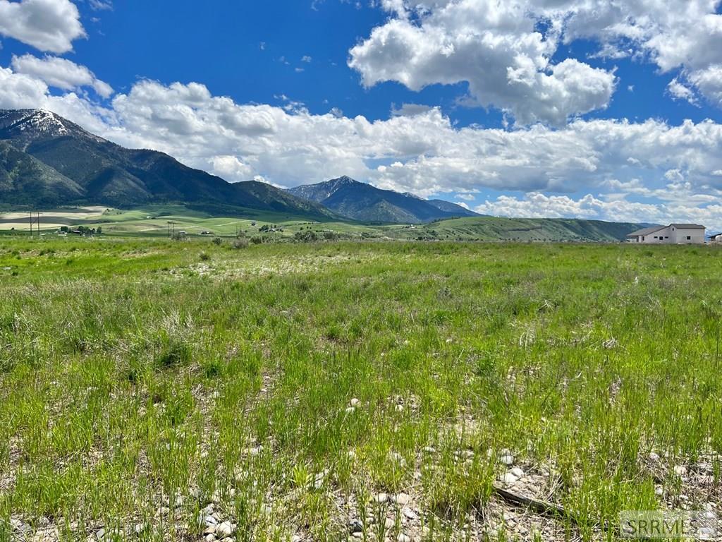 Tba Tba Tbd Irwin, ID 83428 - Photo 5 of 7