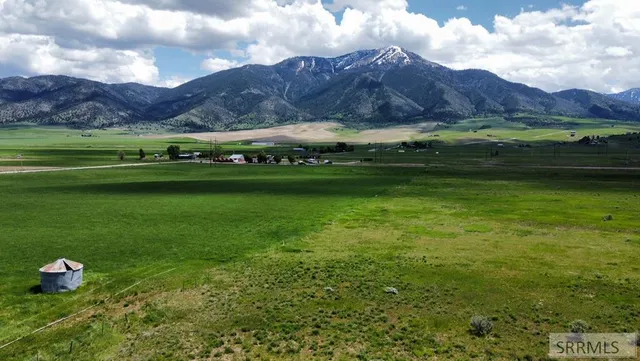 $800,000 | Tba Tba Tbd, Irwin, ID 83428