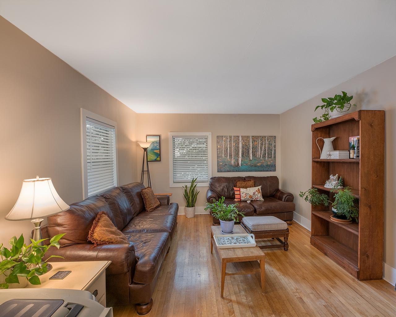 323 Lennox Street Rhinelander, WI 54501 - Photo 5 of 19 Gallery Image 5