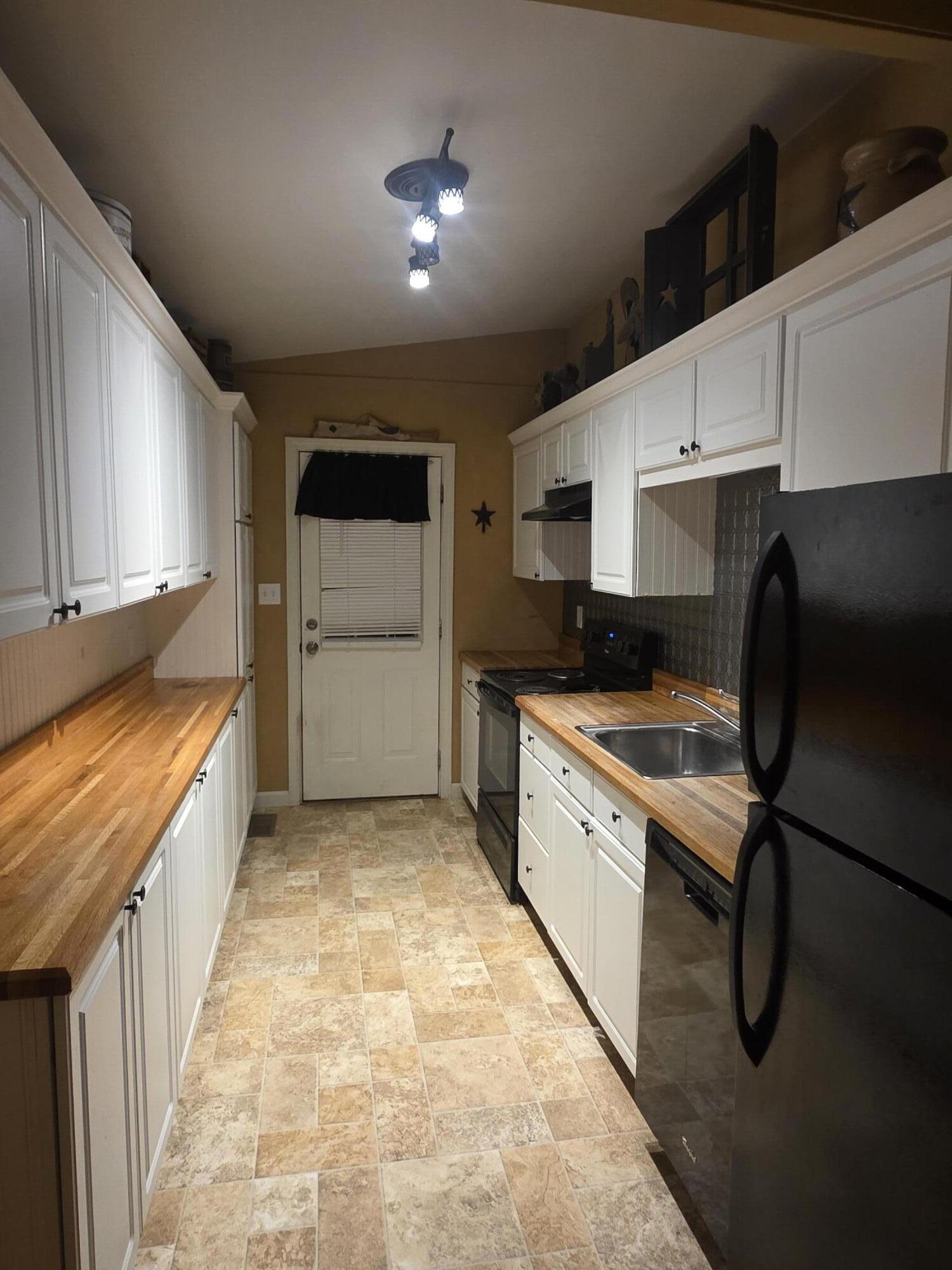 47 Congress Street Augusta, ME 04330 - Photo 12 of 29 1000019522