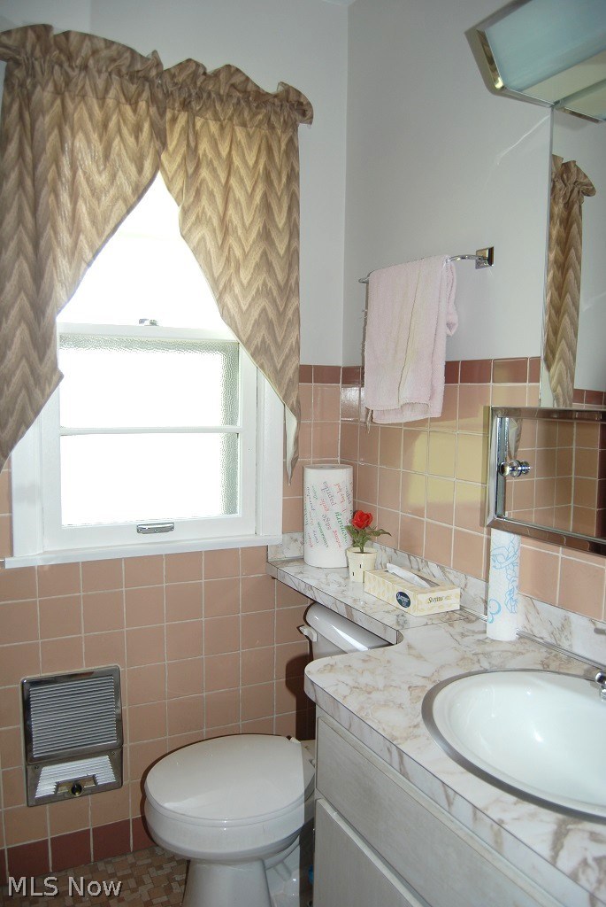 7978 Ridge Road North Royalton, OH 44133 - Photo 20 of 30 Gallery Image 20