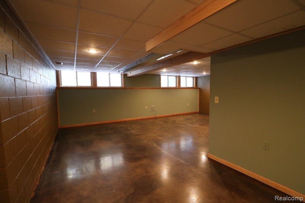 3939 Jones Road North Branch, MI 48461 - Photo 19 of 25 IMG_9736.jpg