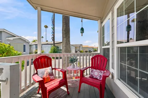 $429,000 | 165 Blossom Hill Road, Unit 12, San Jose, CA 95123