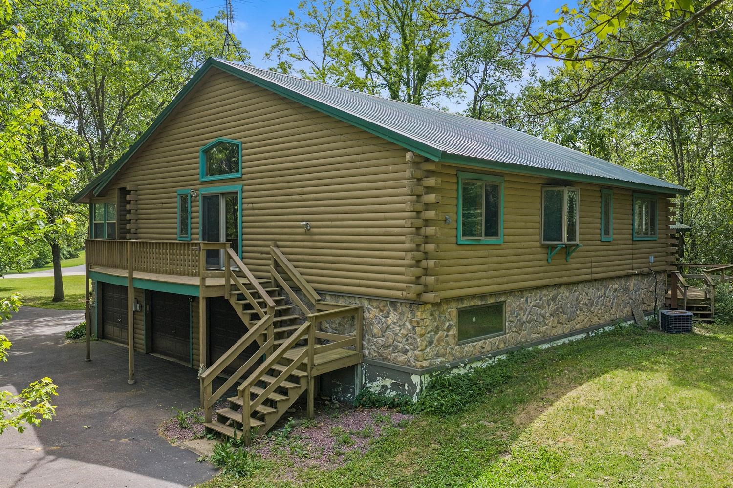 S3109 Buckhorn Road Reedsburg, WI 53959 - Photo 56 of 69