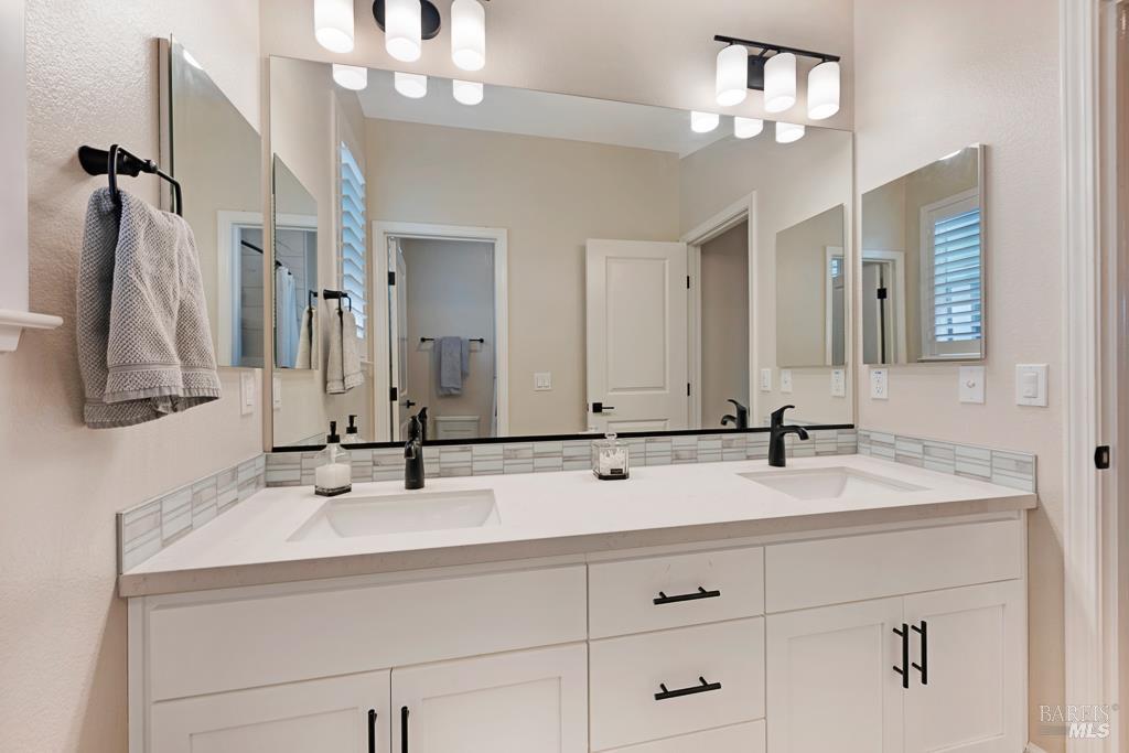 7447 Wendy Drive Rohnert Park, CA 94928 - Photo 40 of 52