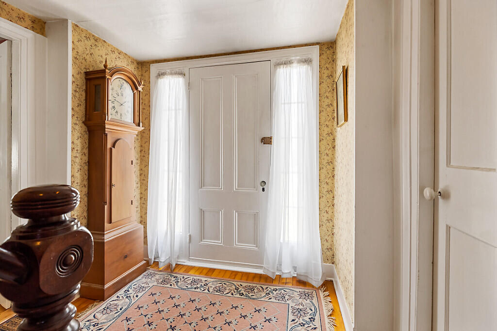 1023 Pond Road Sidney, ME 04330 - Photo 38 of 91 28_BP5A8123_DxO_mls