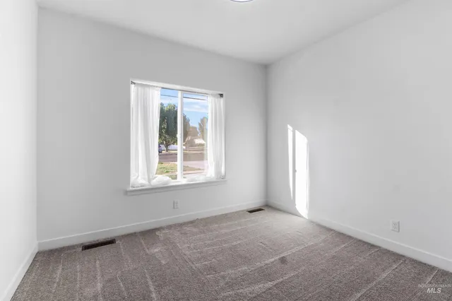 $405,000 | 590 West 24th Street, Burley, ID 83318