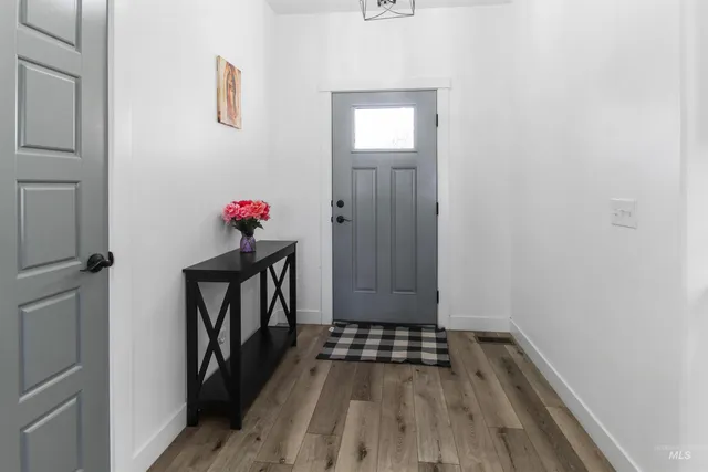 $405,000 | 590 West 24th Street, Burley, ID 83318