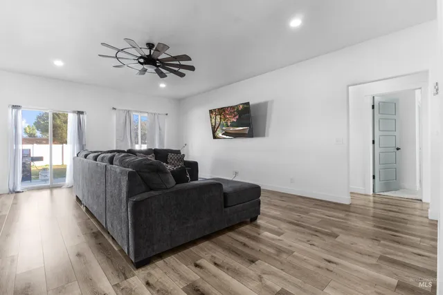 $405,000 | 590 West 24th Street, Burley, ID 83318