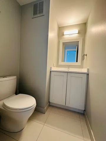 $6,200 | 505 North Lake Shore Drive, Unit 6503, Chicago, IL 60611