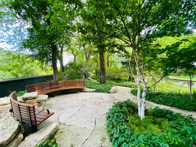 $6,200 | 505 North Lake Shore Drive, Unit 6503, Chicago, IL 60611