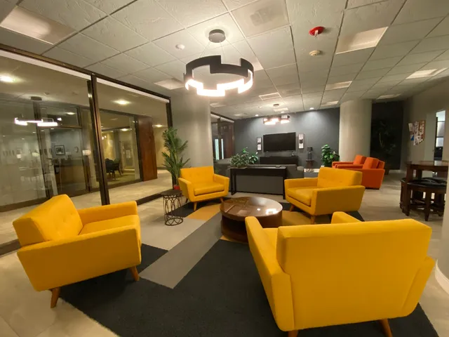 $6,200 | 505 North Lake Shore Drive, Unit 6503, Chicago, IL 60611