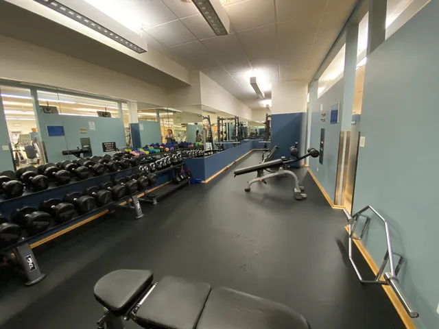 $6,200 | 505 North Lake Shore Drive, Unit 6503, Chicago, IL 60611