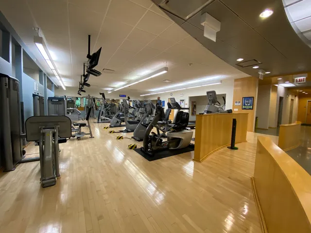 $6,200 | 505 North Lake Shore Drive, Unit 6503, Chicago, IL 60611