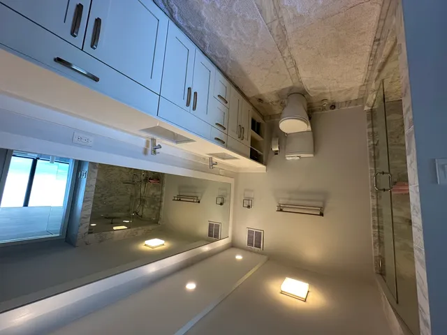 $6,200 | 505 North Lake Shore Drive, Unit 6503, Chicago, IL 60611