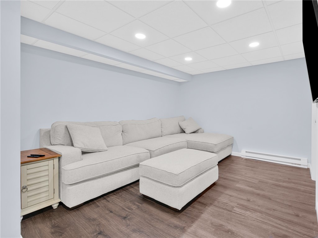 2 Brookfield Road Coventry, RI 02816 - Photo 36 of 43